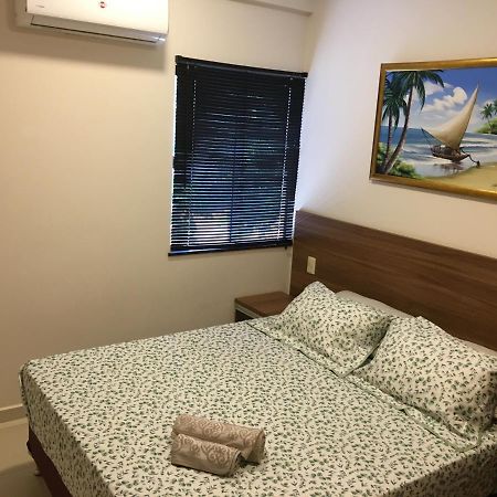 Lindos Departamentos Area Universidades Apartment Ciudad del Este Ngoại thất bức ảnh